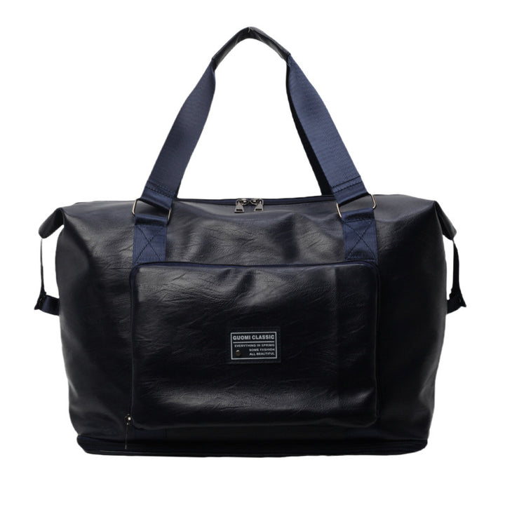 Reise Aufbewahrung Duffel Tasche