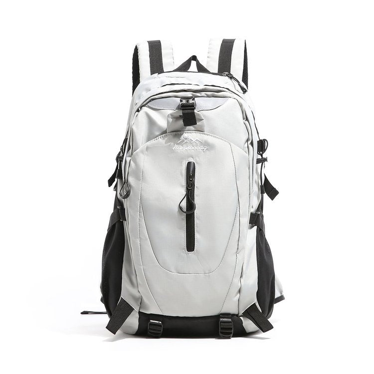 Vielseitiger Outdoor-Wander-Rucksack Karnz