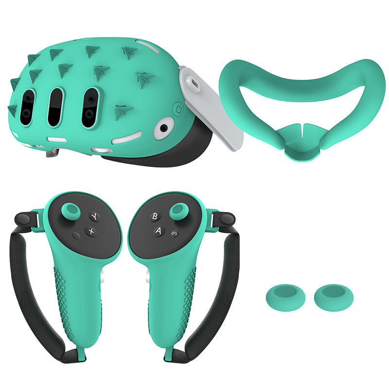VR Controller Zubehör Karnz