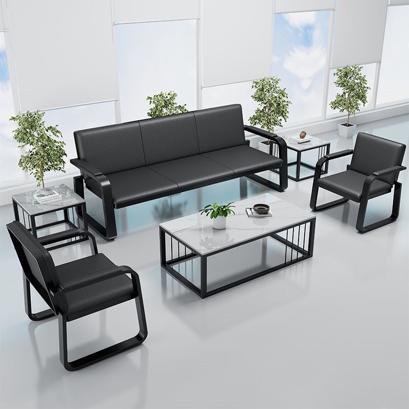 Sofa Karnz
