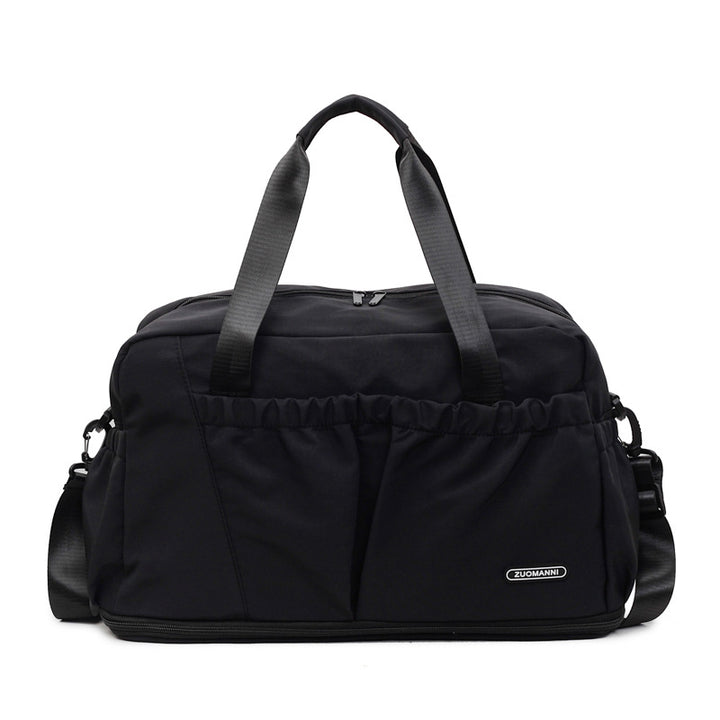 Vielseitige Reisetasche Karnz