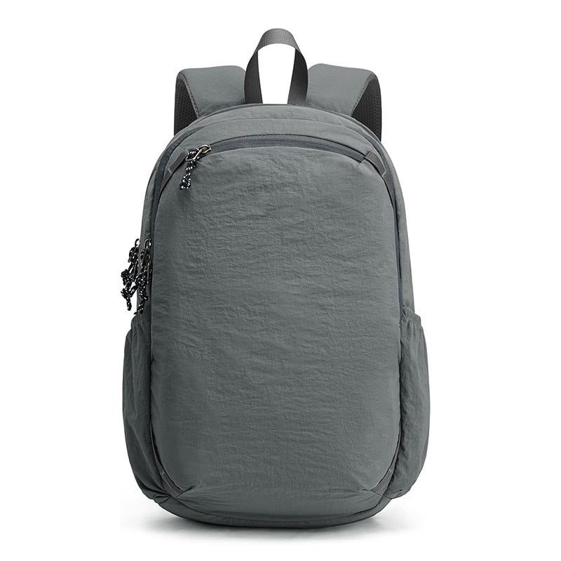 Leichte vielseitige Abenteuer-Rucksack Karnz