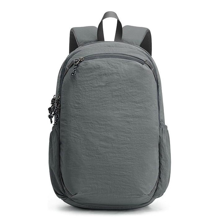 Leichte vielseitige Abenteuer-Rucksack Karnz