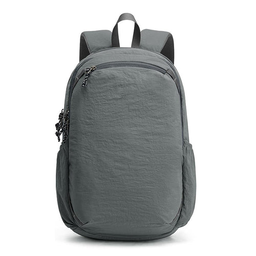 Leichte vielseitige Abenteuer-Rucksack Karnz