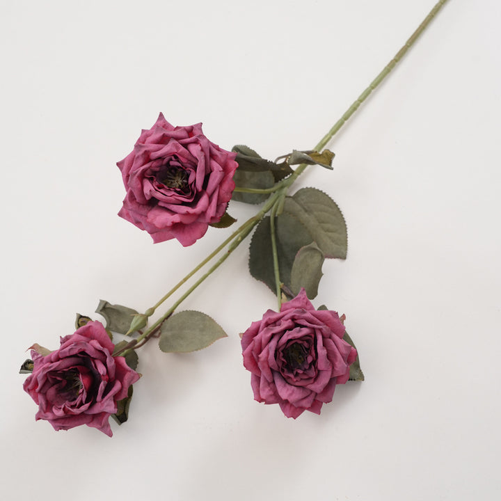 Dekorative Künstliche Blumen