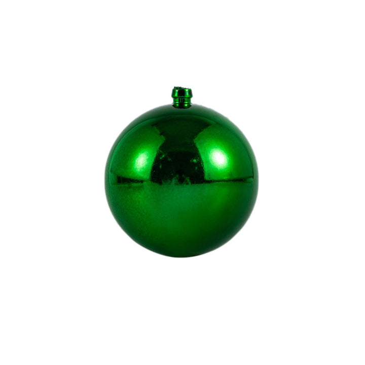 Baumschmuck