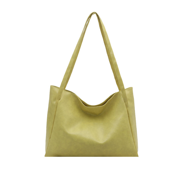 Vielseitige Lässige Tote Bag Karnz