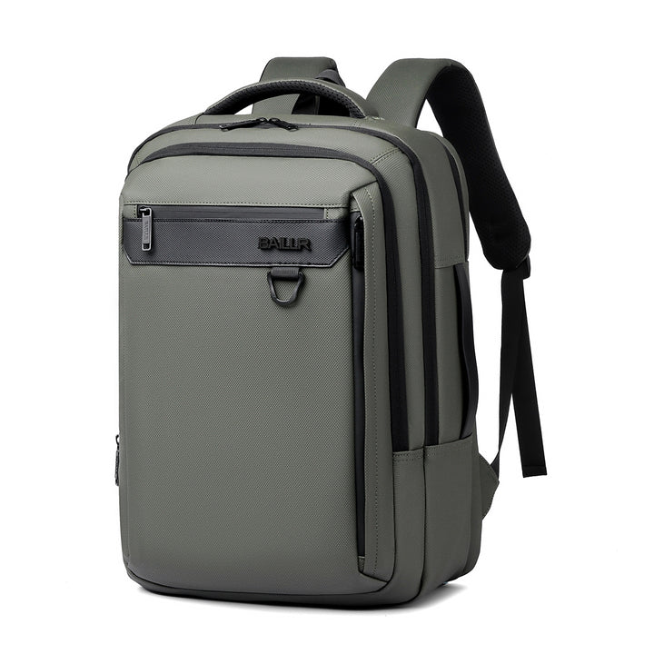 Professioneller Sleek Laptop-Organizer-Rucksack Karnz