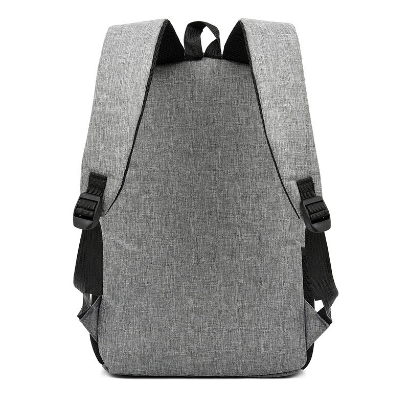 Mehrzweck Urban Rucksack Set Karnz