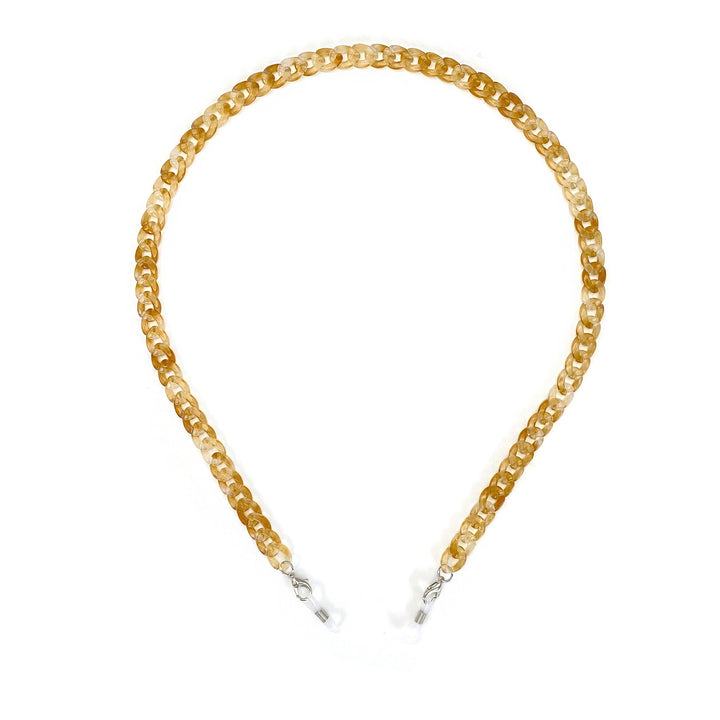 Fashion Sonnenbrillen Kette Karnz
