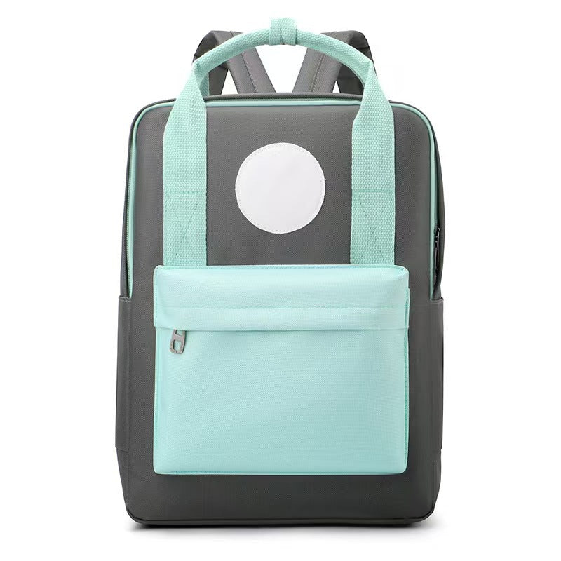 Funktionaler leichter Rucksack Karnz