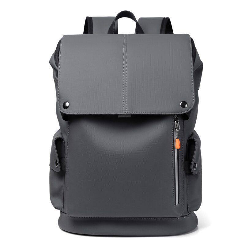 Vielseitiger leichter Rucksack