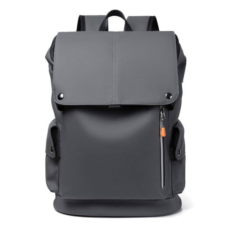 Vielseitiger leichter Rucksack