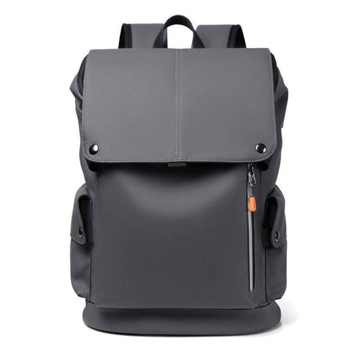 Vielseitiger leichter Rucksack