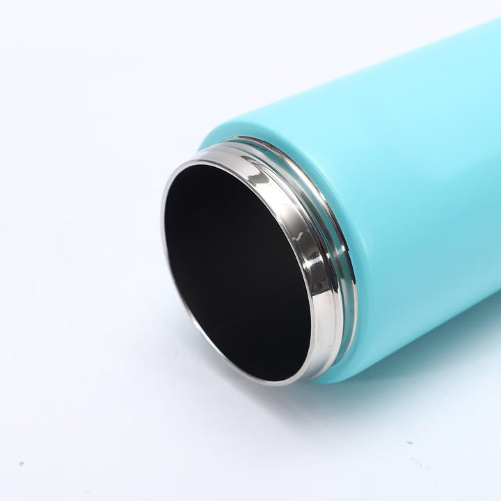 Damen Isolierte Trinkflasche Karnz