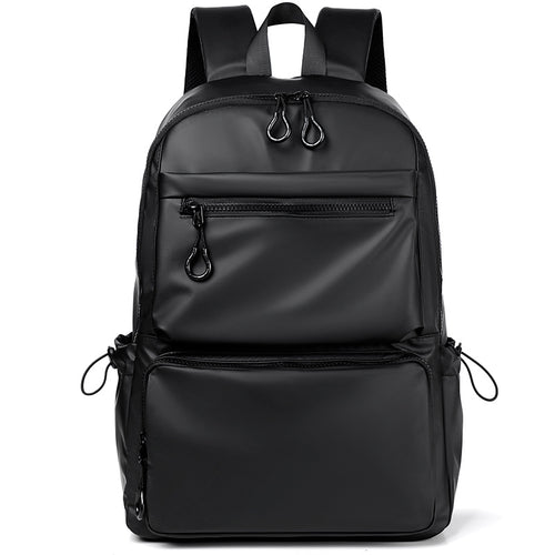 Vielseitiger Anti-Diebstahl Rucksack Karnz