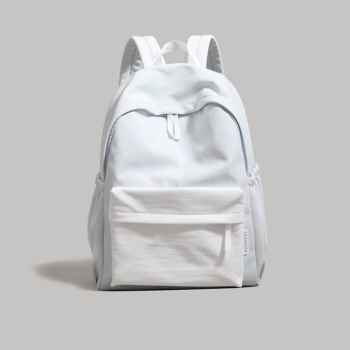 Sleek Urban Rucksack Karnz