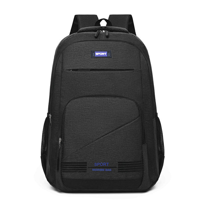 Sport Abenteuerrucksack