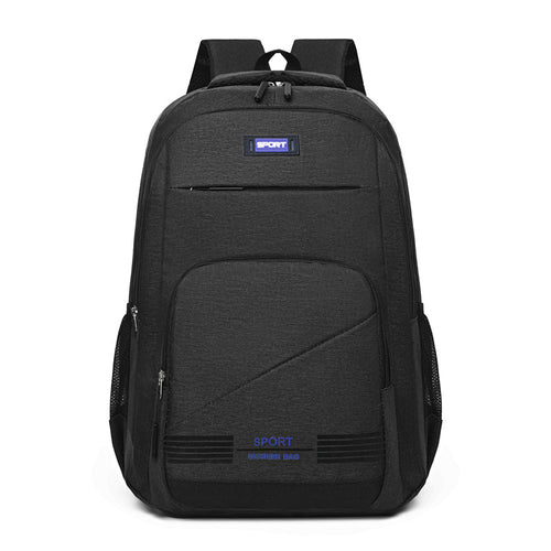 Sport Abenteuerrucksack