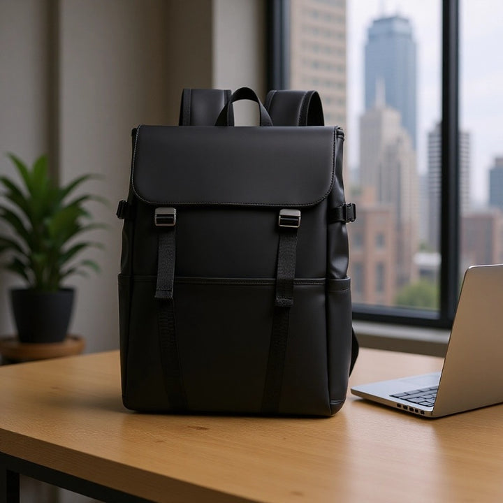 Moderne Utility Rucksack