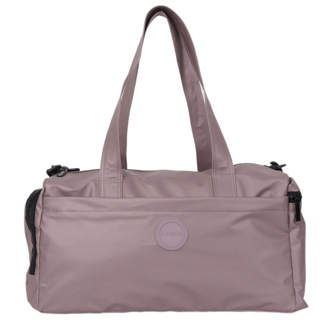 Funktionale Sport Duffle-Tasche Karnz