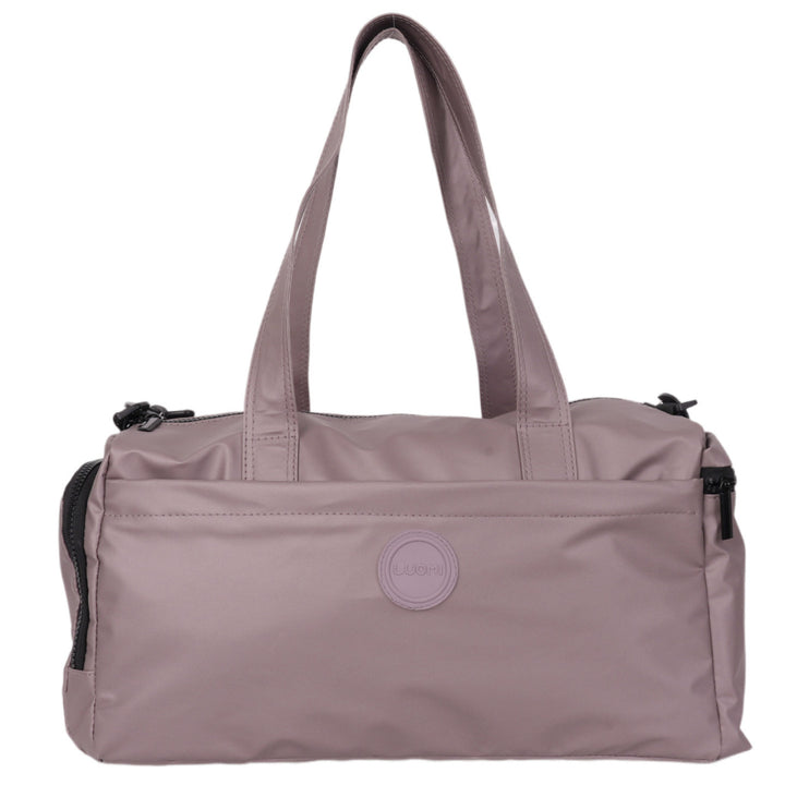 Funktionale Sport Duffle-Tasche Karnz