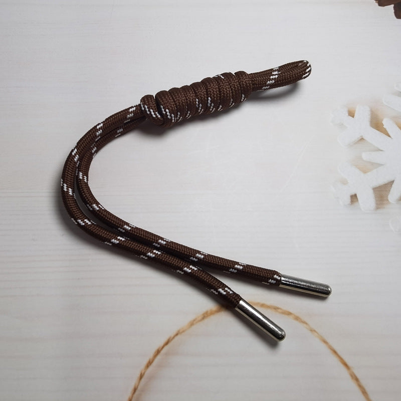 Haltbares Paracord Karnz