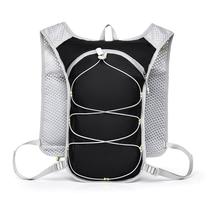 Hydration Pack Karnz