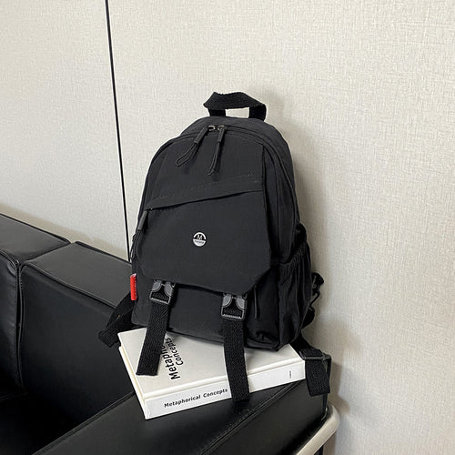 Multi-Fach Reise-Rucksack