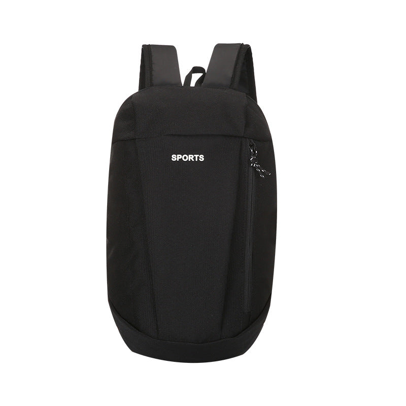 Sport Utility Reise Rucksack Karnz