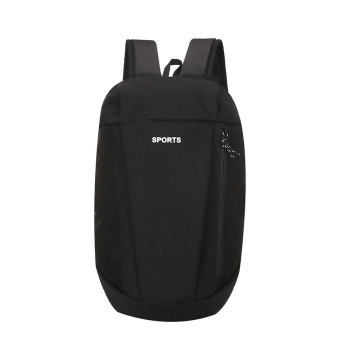 Sport Utility Reise Rucksack Karnz