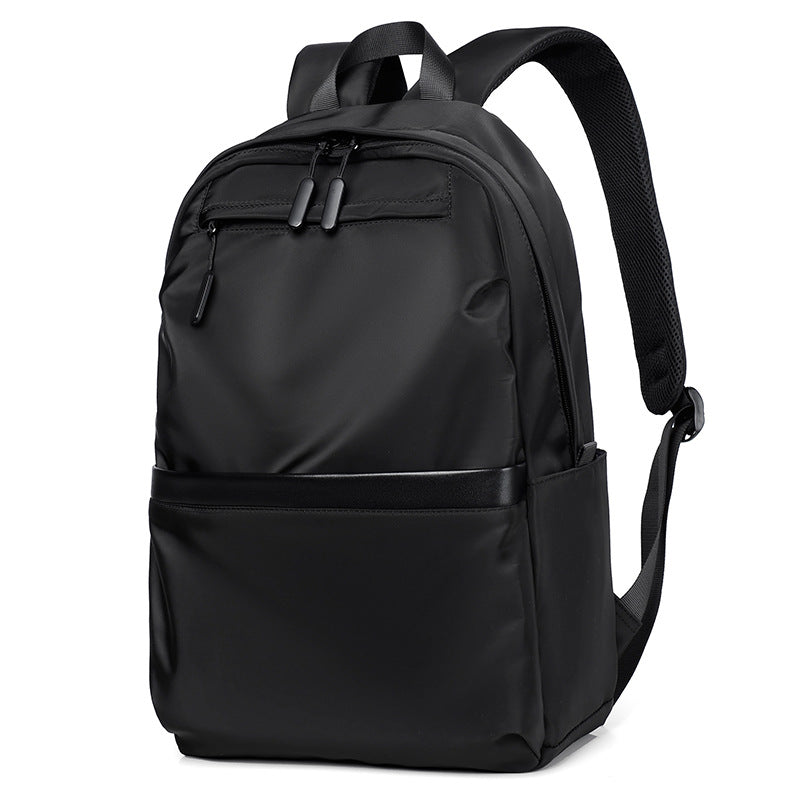Funktionaler Alltag Rucksack Karnz