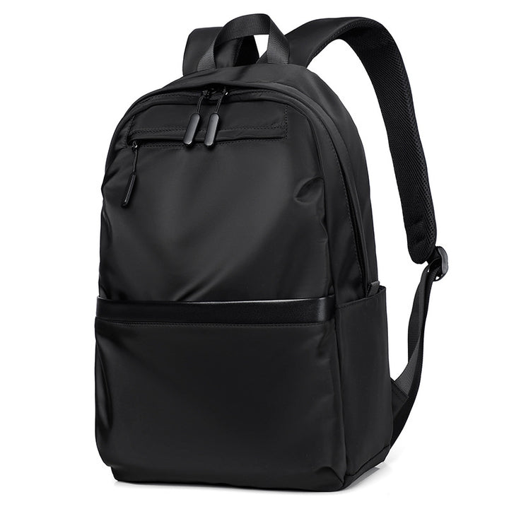 Funktionaler Alltag Rucksack Karnz
