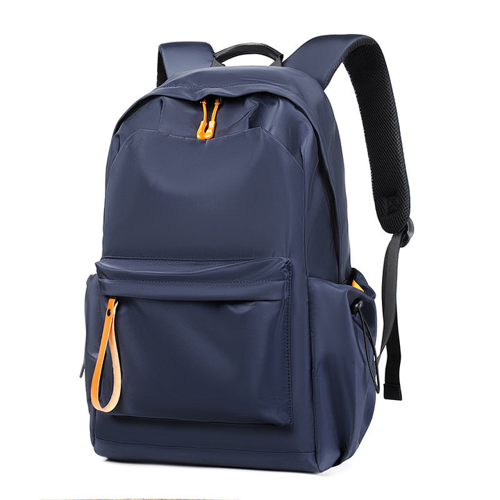 Funktionaler Alltag Rucksack Karnz