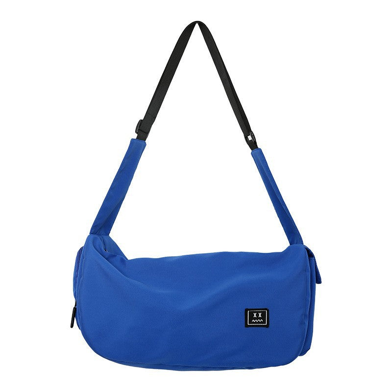 Crossbody Utility Bag Karnz