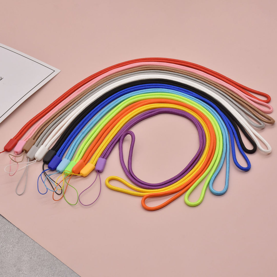 Haltbare elastische Schnürsenkel Karnz