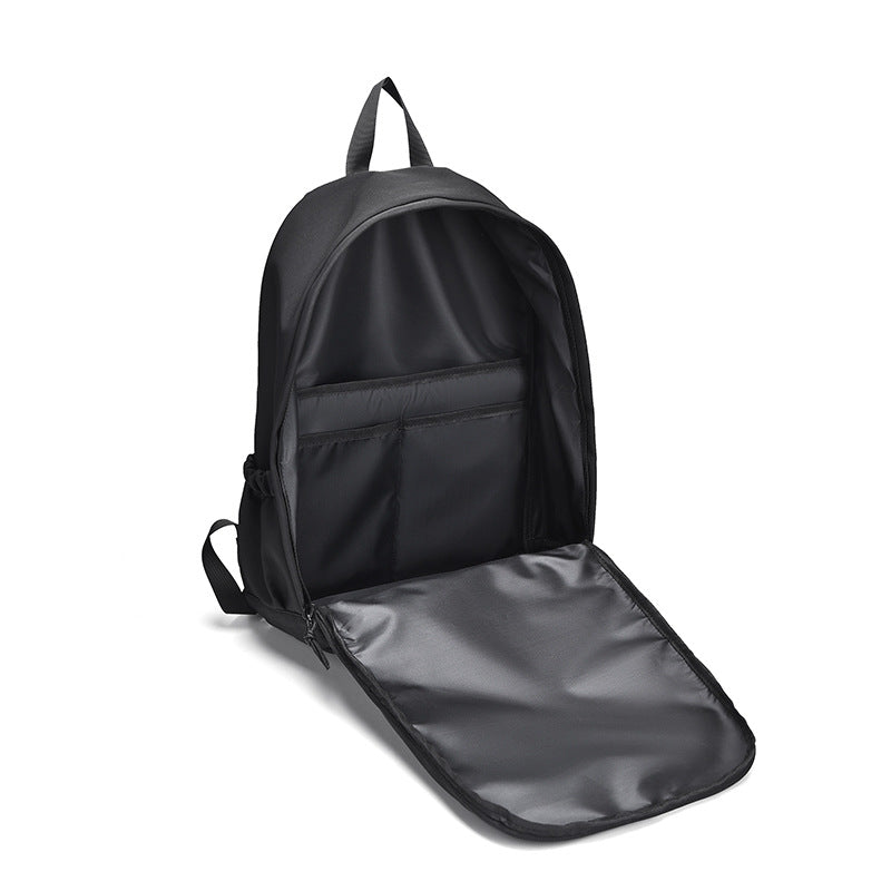 Vielseitiger Alltags-Rucksack Karnz