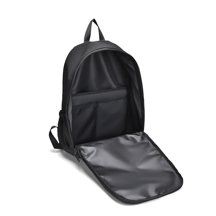 Vielseitiger Alltags-Rucksack Karnz