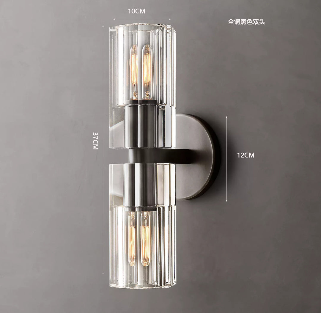 Wandlampe Beleuchtung