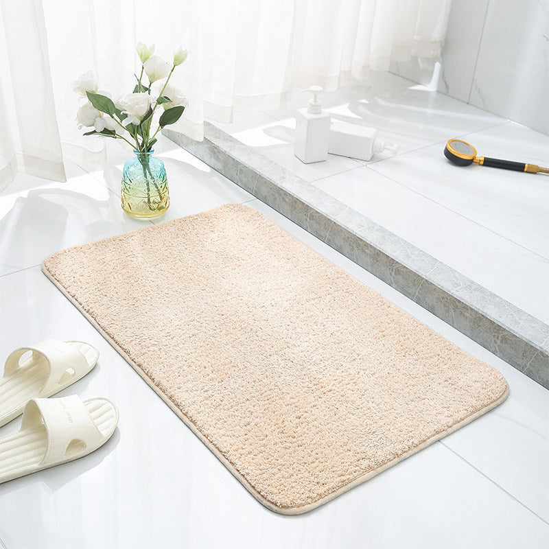 Home Badteppich Karnz