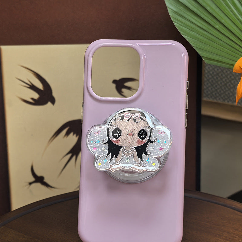 PopSocket Karnz