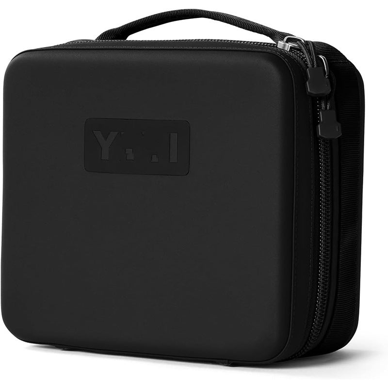 Damen hochwertige Reisetasche Karnz