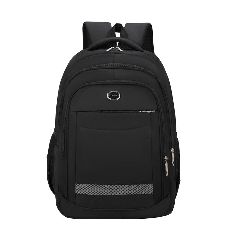 Multi-Funktionaler Rucksack Karnz