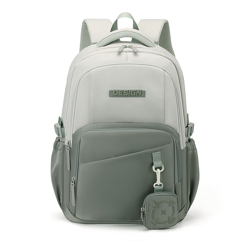 Multifunktionaler Business-Rucksack Karnz