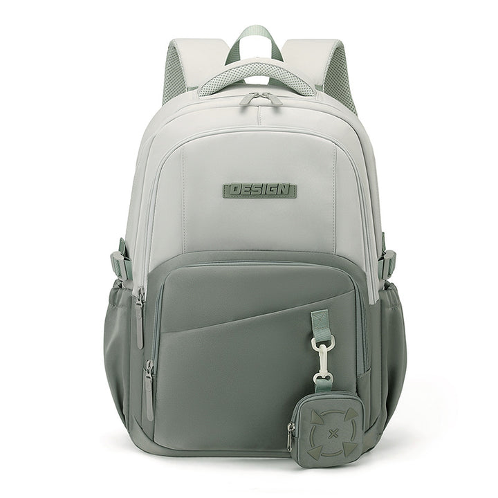 Multifunktionaler Business-Rucksack Karnz