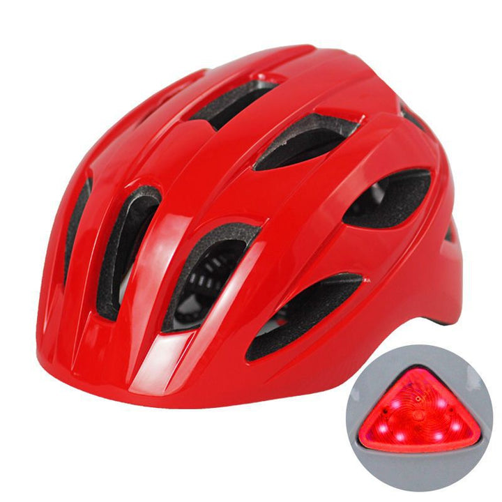 Leichte Sicherheitsfahrradhelm Karnz
