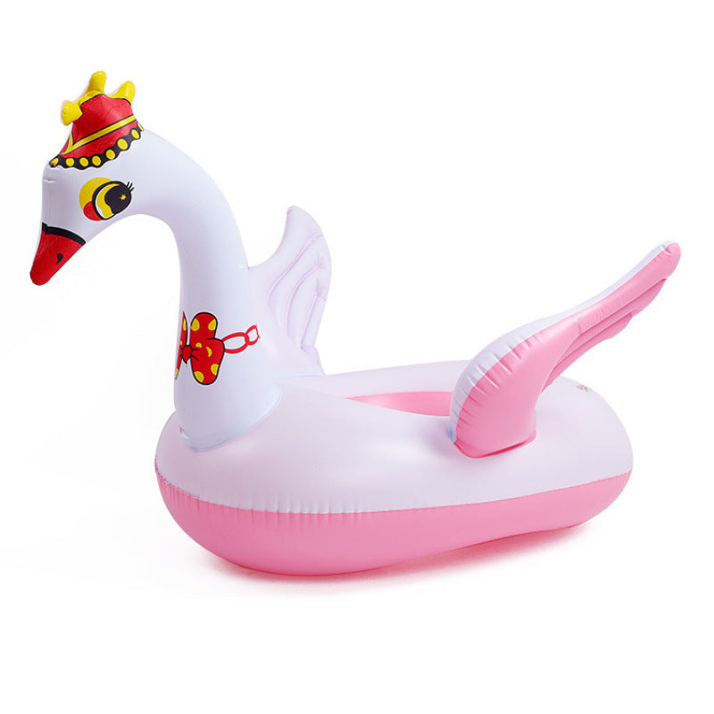 Damen Schwimmring Karnz