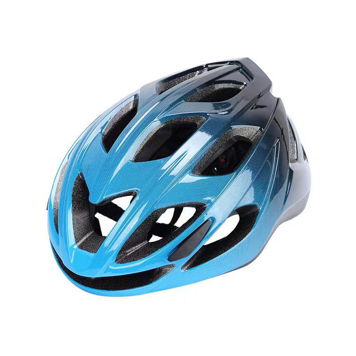 Fahrradsicherheitshelm Karnz