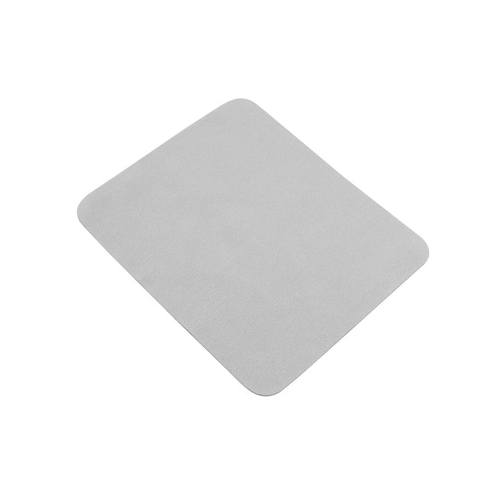 Premium-Schaum-Yogamatte Karnz