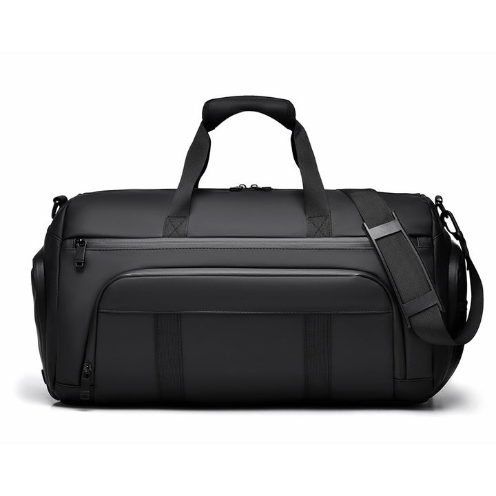 Multi-Funktionaler Reise-Duffelbag Karnz